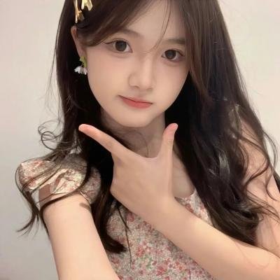 新婚风波
