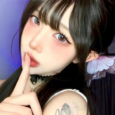 何文秀传奇