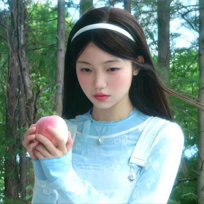 上海女子图鉴