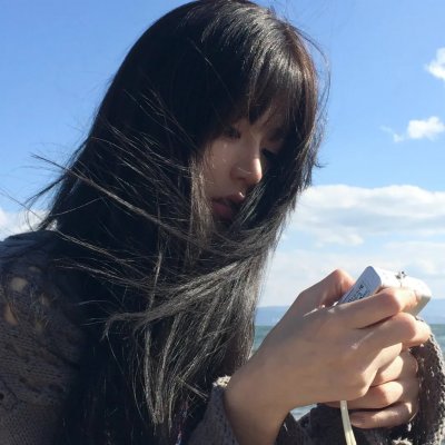 真爱惹麻烦
