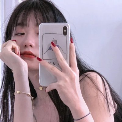 奇幻森林