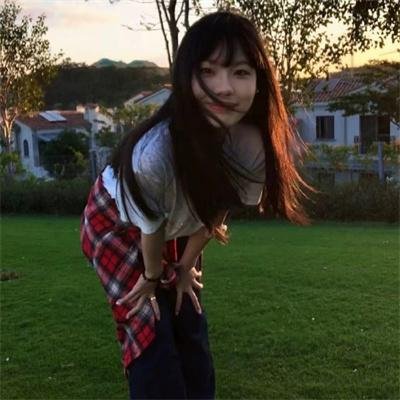 我在密苏里,我正青春
