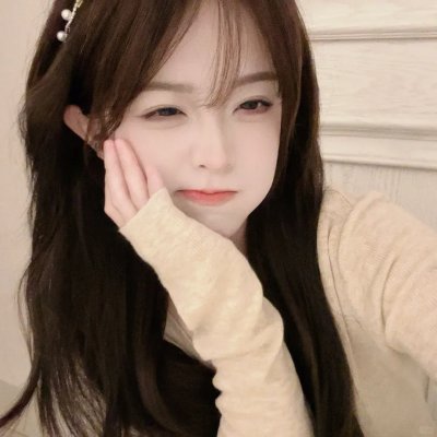 爱得太狂