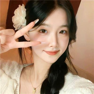 沙漠风暴 下
