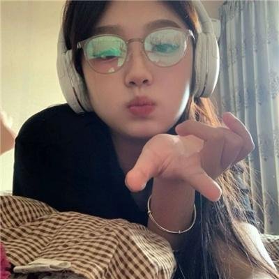 壮丁也是兵