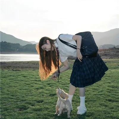 驭影师