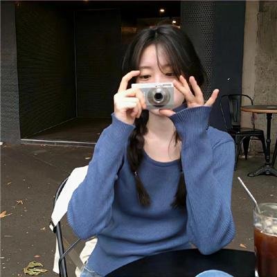 斯塔克韦瑟