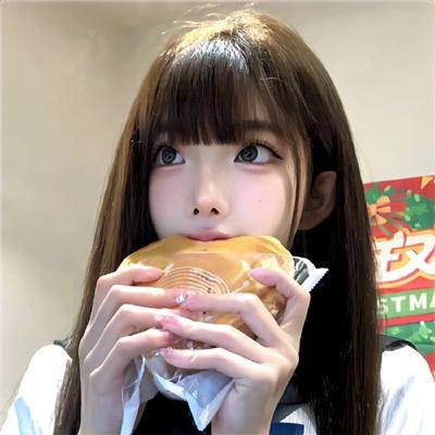快要出发啦