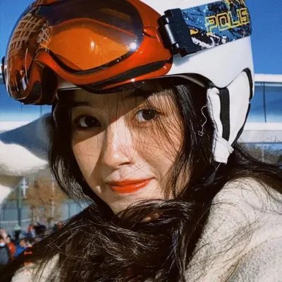 电影故事