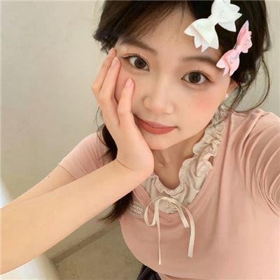 小小克星第一季