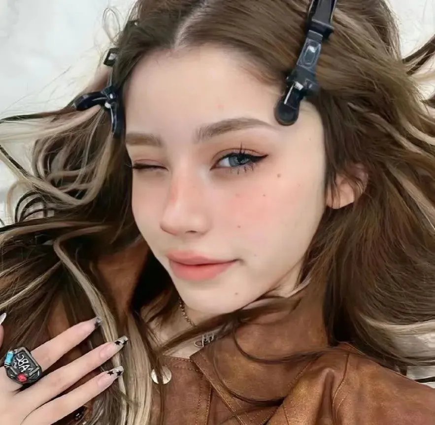 鹦鹉老妈