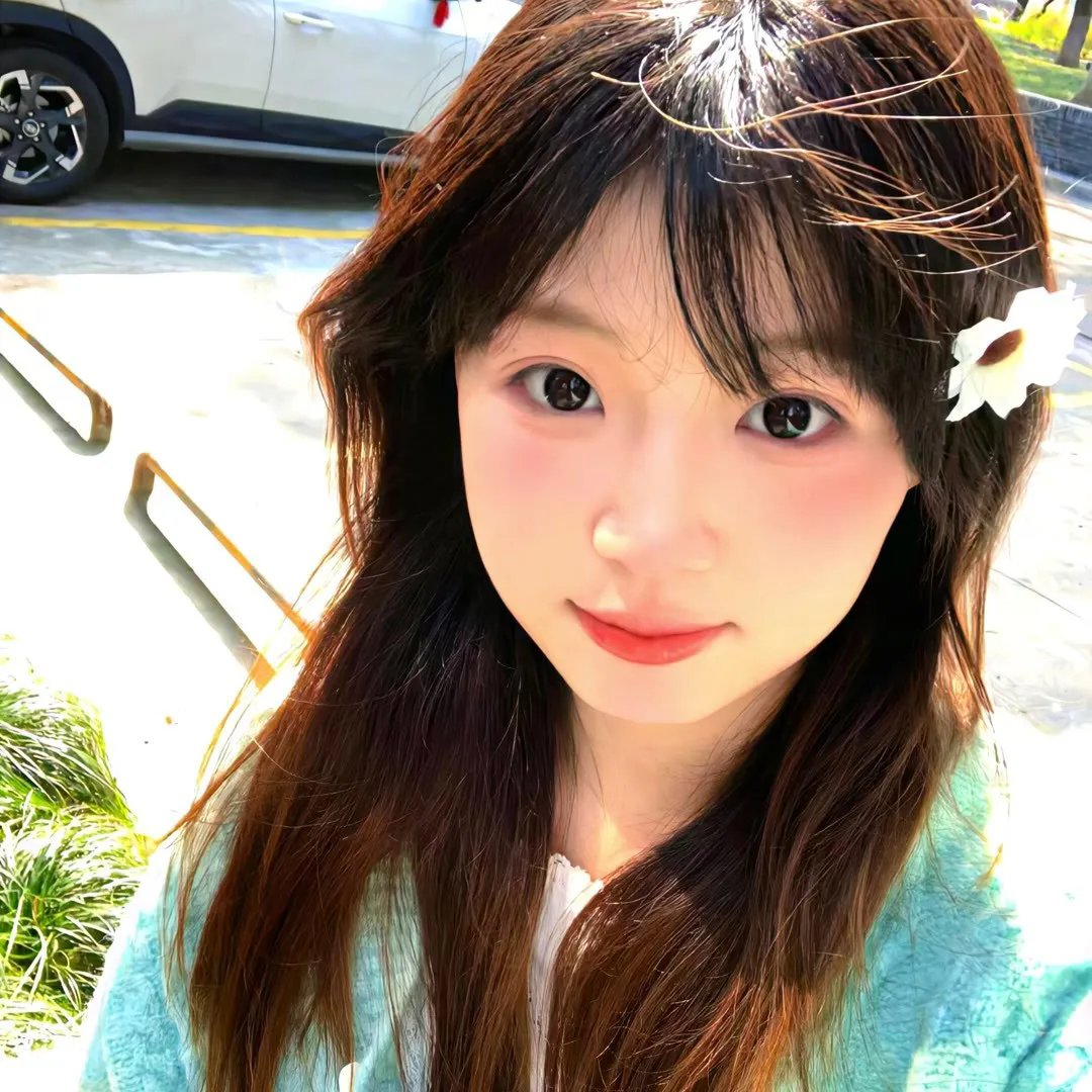 钢铁少女团2