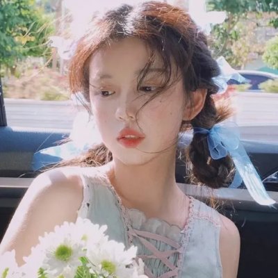 天机粤语